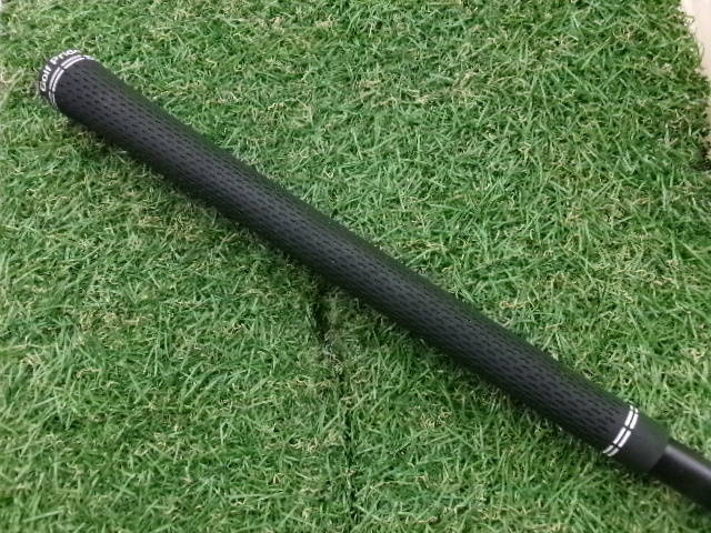 中古 XXIO (2024) X-eks- 10.5°ドライバー ゴルフ用品