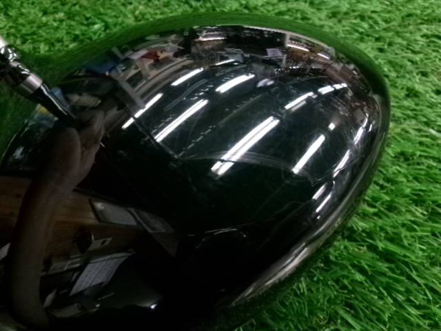 中古 CORSA PERFORMANCE BC438 10.5°ドライバー ゴルフ用品