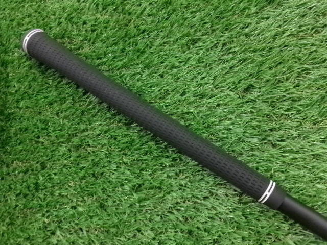 中古 Qi35 #5(25°)ユーティリティ ゴルフ用品