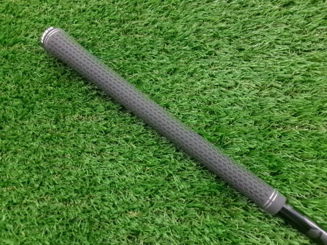 中古 Qi35 TOUR #5(18°)フェアウェイウッド ゴルフ用品