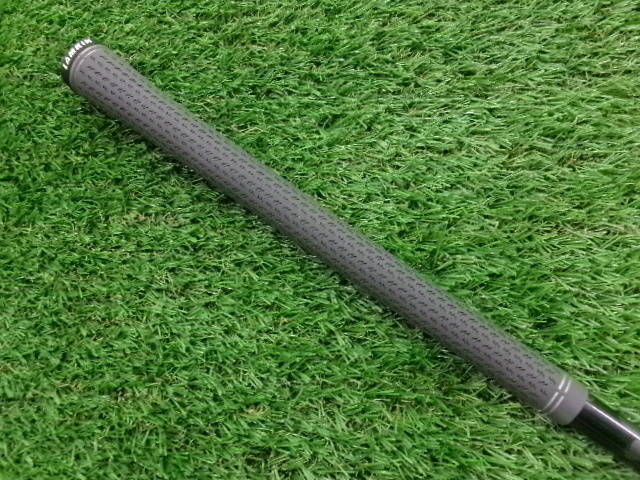 中古 Qi35 MAX #6(31°)ユーティリティ ゴルフ用品