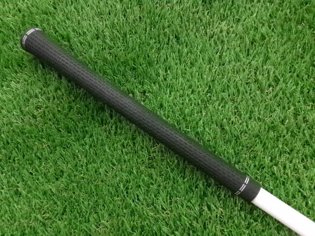 中古 KING LTDx  9°ドライバー ゴルフ用品