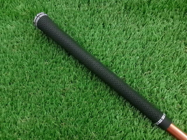 中古 G400 (付属無) 10.5゜ドライバー ゴルフ用品