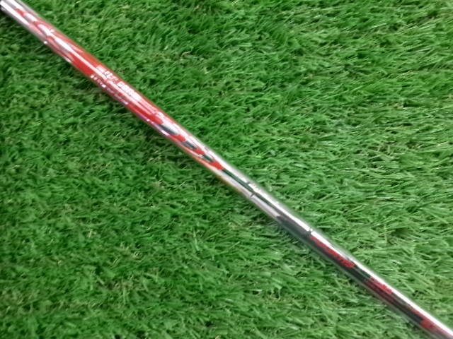 中古 GLIDE 4.0 58°-S10ウェッジ ゴルフ用品