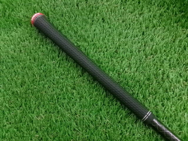 中古 STEALTH 10.5°ドライバー ゴルフ用品