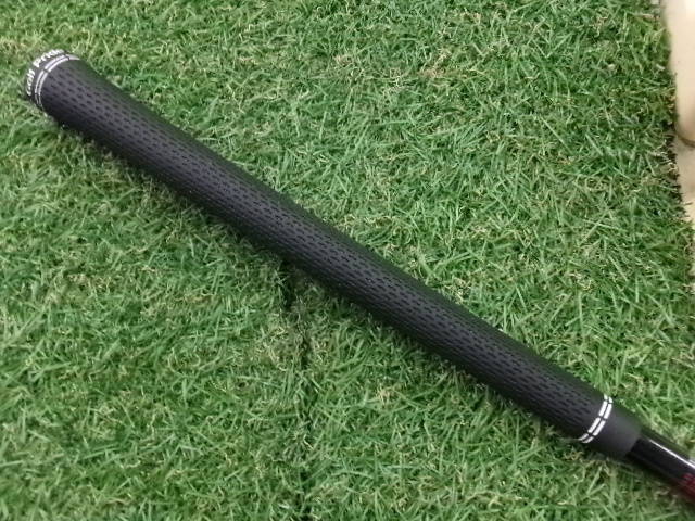 中古 SRIXON Z F85 #7(21ﾟ)フェアウェイウッド ゴルフ用品