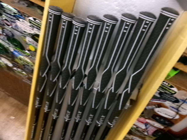 中古 XXIO (2012)  8本アイアンセット ゴルフ用品