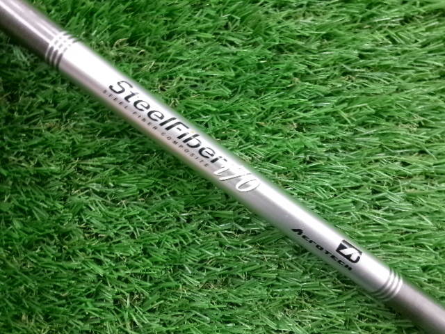 中古 Z4 TOUR 54°ウェッジ ゴルフ用品