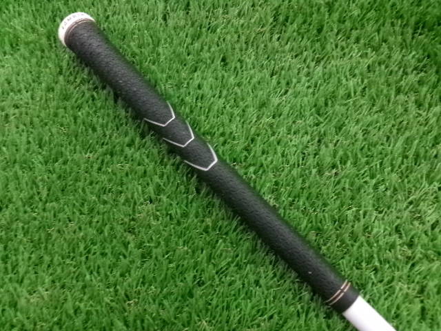 中古 SIM GLOIRE 10.5°ドライバー ゴルフ用品