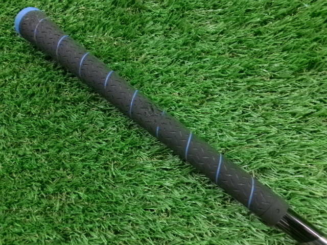 中古 M4 (US) #5HL(21゜)フェアウェイウッド ゴルフ用品