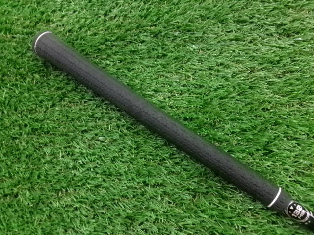 中古 Ray V V2 #5(18゜)フェアウェイウッド ゴルフ用品