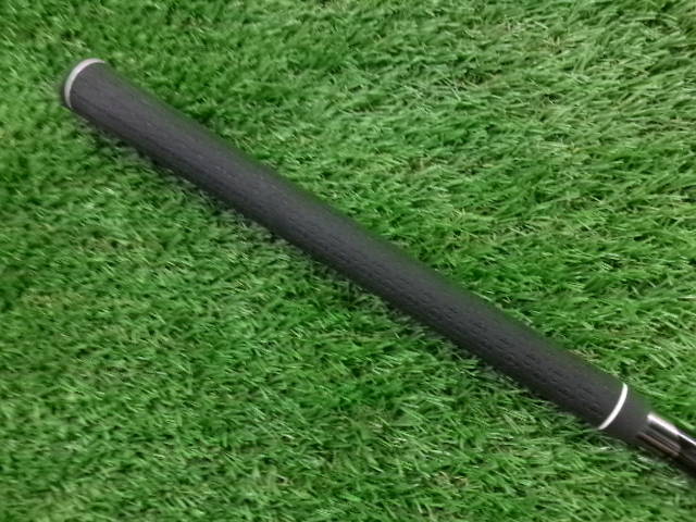 中古 Ray V V2 UT21ユーティリティ ゴルフ用品