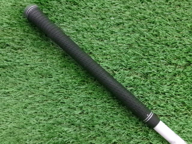 中古 RS JUST D 10.5°ドライバー ゴルフ用品