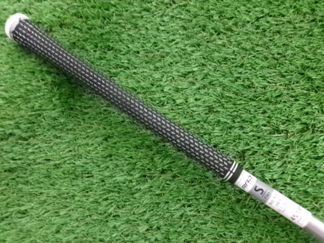 中古 KING RADSPEED 10.5°ドライバー ゴルフ用品