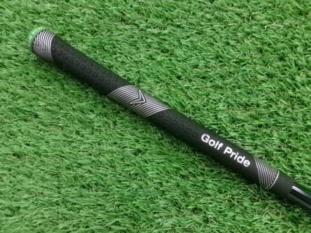 中古 ELYTE MAX FAST 10.5°ドライバー ゴルフ用品