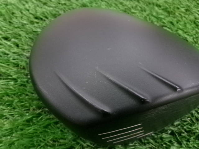 中古 G30 (付属有) 10.5゜ドライバー ゴルフ用品