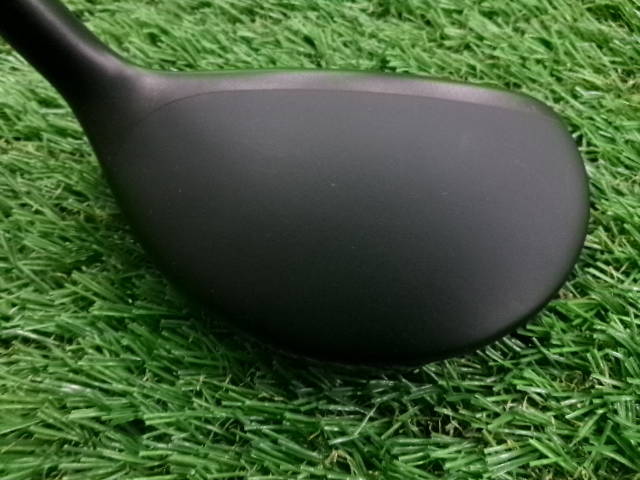 中古 G30 #4(22゜)ユーティリティ ゴルフ用品