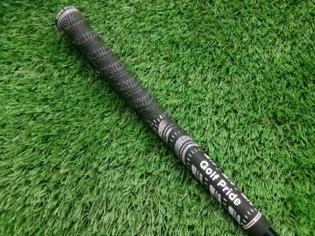 中古 BRIDGESTONE B1  9.5°ドライバー ゴルフ用品