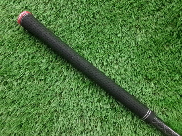 中古 STEALTH 2 #3(19°)ユーティリティ ゴルフ用品