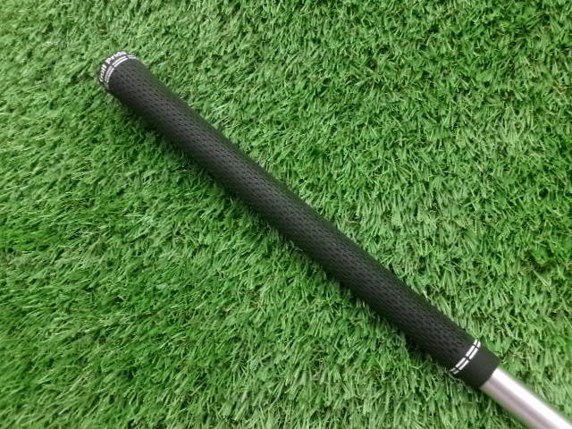 中古 G440 MAX 10.5°ドライバー ゴルフ用品