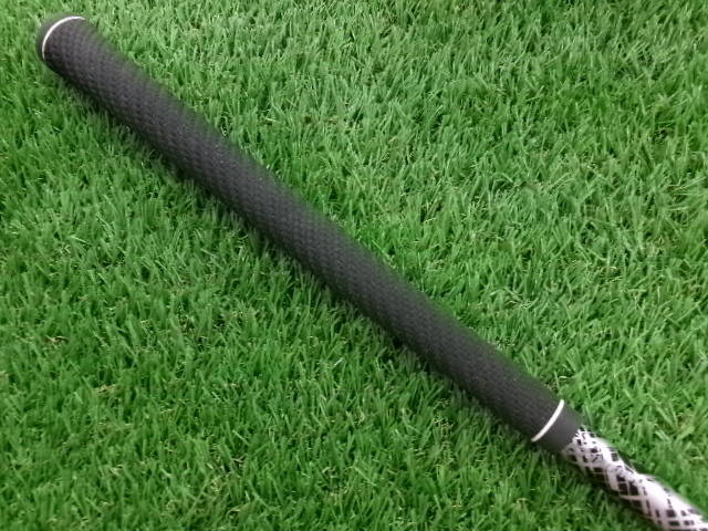 中古 STEALTH 2 HD #3(16°)フェアウェイウッド ゴルフ用品