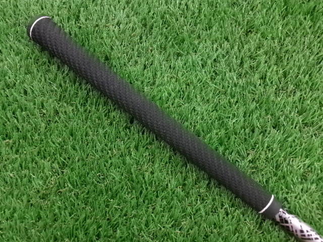 中古 STEALTH 2 HD #5(19°)フェアウェイウッド ゴルフ用品