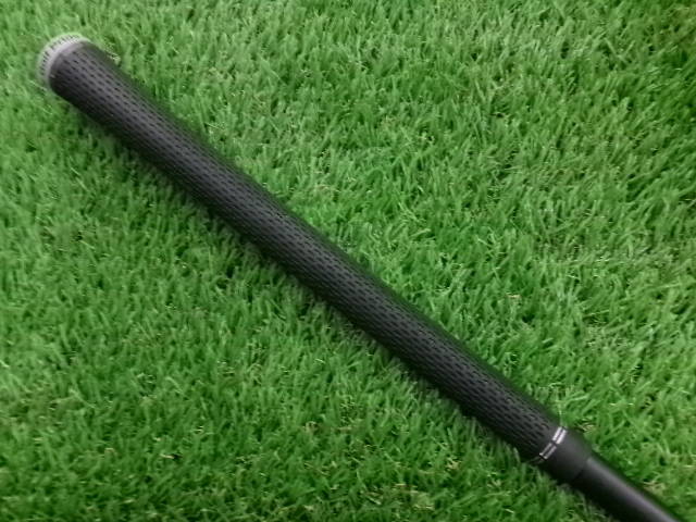 中古 ROGUE ST MAX #5(23°)ユーティリティ ゴルフ用品