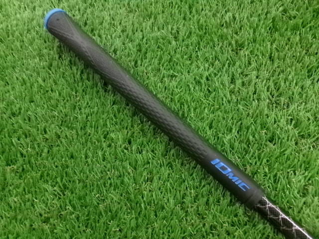 中古 PARADYM Ai SMOKE MAX D #3(15°)フェアウェイウッド ゴルフ用品