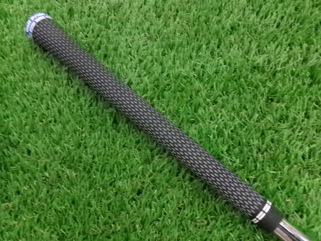 中古 Qi10 #3(19°)ユーティリティ ゴルフ用品