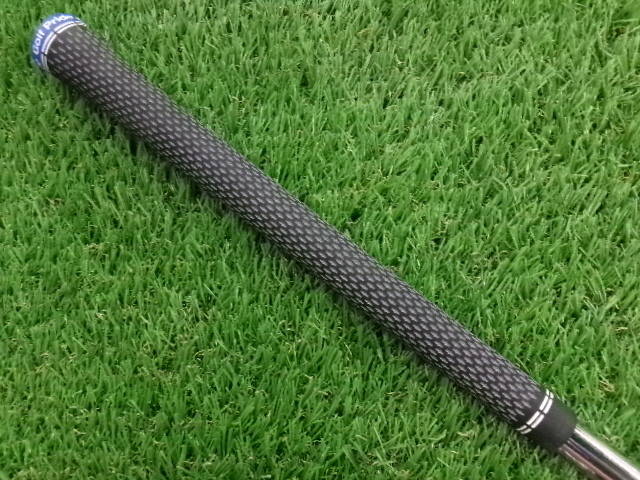 中古 Qi10 #4(22°)ユーティリティ ゴルフ用品