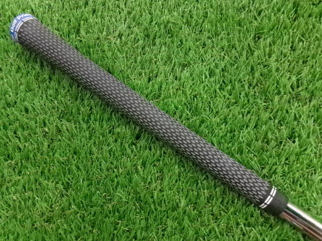 中古 Qi10 #5(25°)ユーティリティ ゴルフ用品