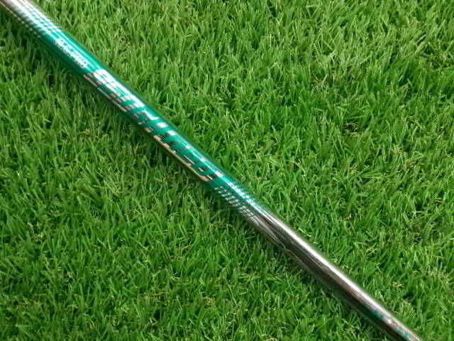 中古 BRIDGESTONE BRM2 HF 48°-8°ウェッジ ゴルフ用品