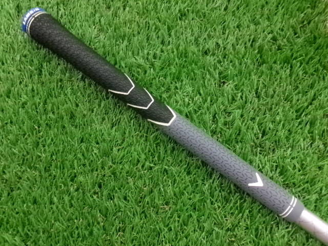 中古 PARADYM Ai SMOKE MAX FAST 10.5°ドライバー ゴルフ用品