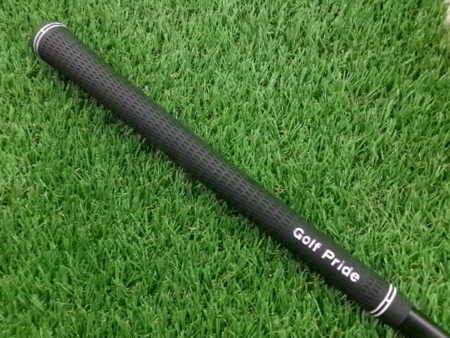 中古 XXIO (2024) X-eks- H6(26°)ユーティリティ ゴルフ用品