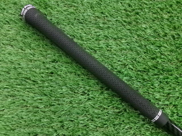 中古 G410 #3(14.5°)フェアウェイウッド ゴルフ用品