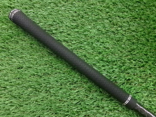 中古 G430 HYBRID #3(19°)ユーティリティ ゴルフ用品