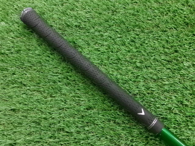 中古 GBB EPIC SUB ZERO (付属無) 15゜フェアウェイウッド ゴルフ用品