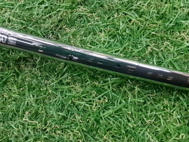 中古 RM-α 58°Hウェッジ ゴルフ用品