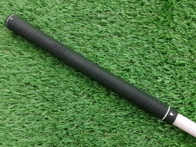 中古 ADR STRONG BLACK II (付属無) 10.5°ドライバー ゴルフ用品