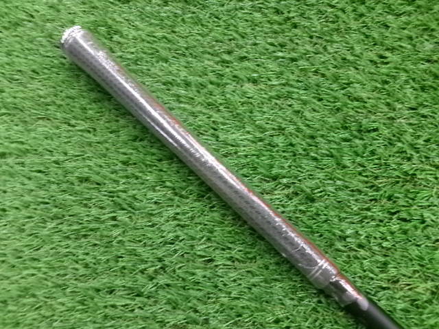 中古 Qi35 10.5°ドライバー ゴルフ用品