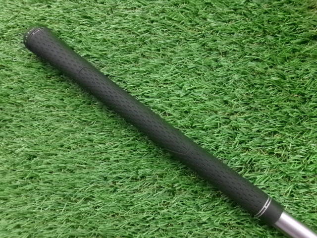 中古 GLOIRE F (付属無) 11゜ドライバー ゴルフ用品