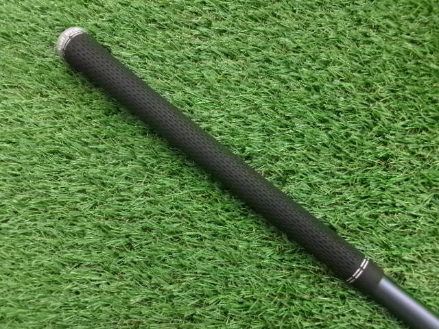 中古 G425 LST 10.5°ドライバー ゴルフ用品