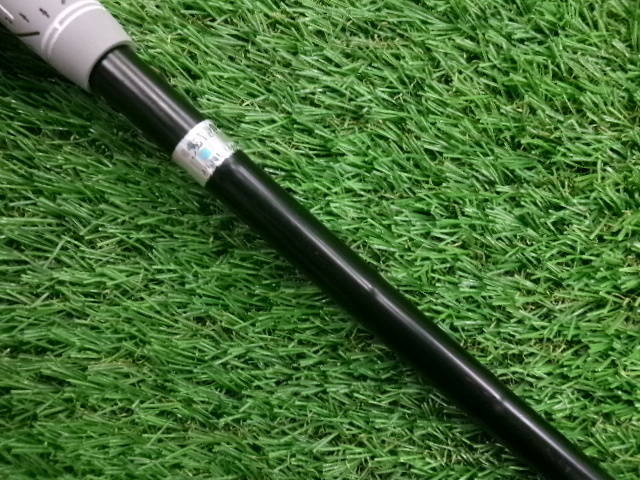 中古 Vokey SM8 オールブラック 52°-12Fウェッジ ゴルフ用品