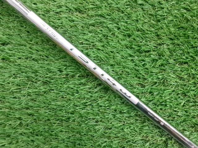 中古 RM-4 56S-11°ウェッジ ゴルフ用品