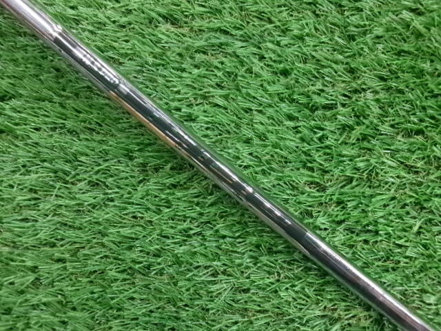 中古 RM-α 56°ウェッジ ゴルフ用品