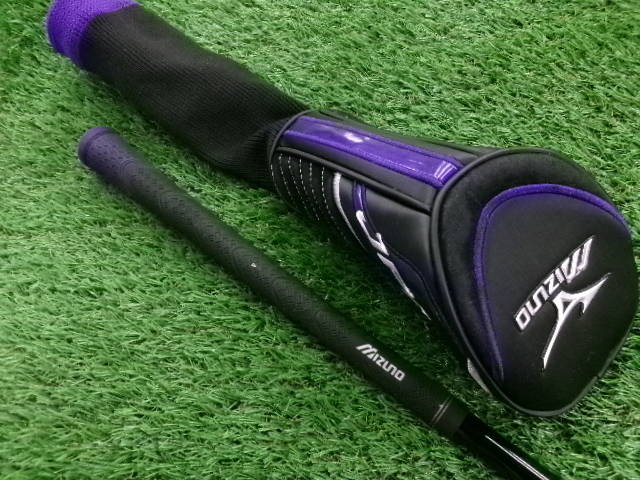 中古 JPX E III #5(25゜)ユーティリティ ゴルフ用品