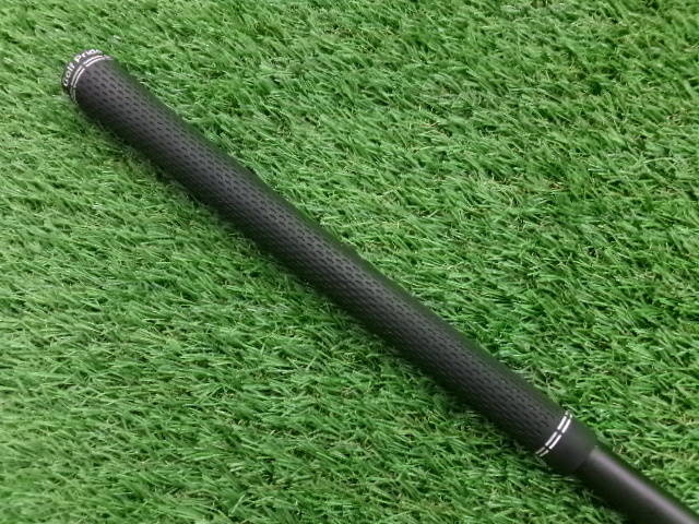 中古 G430 MAX 10K  9°ドライバー ゴルフ用品