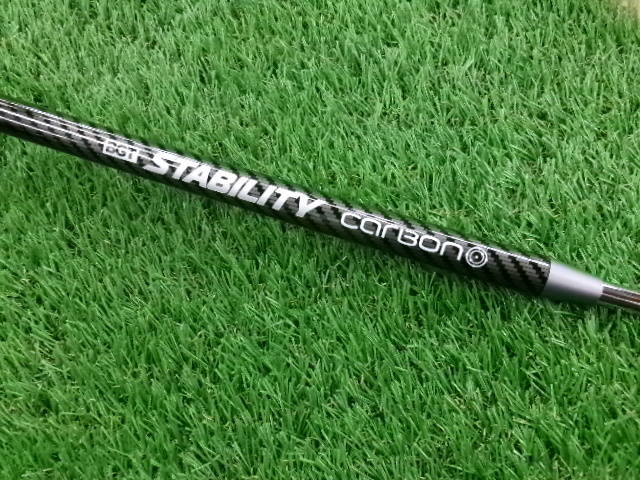 中古 PHANTOM X 6STRパター ゴルフ用品