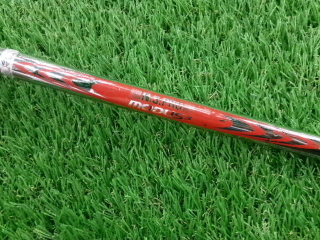 中古 588 RTX 2.0 PRECISION FORGED 60゜-10゜ウェッジ ゴルフ用品