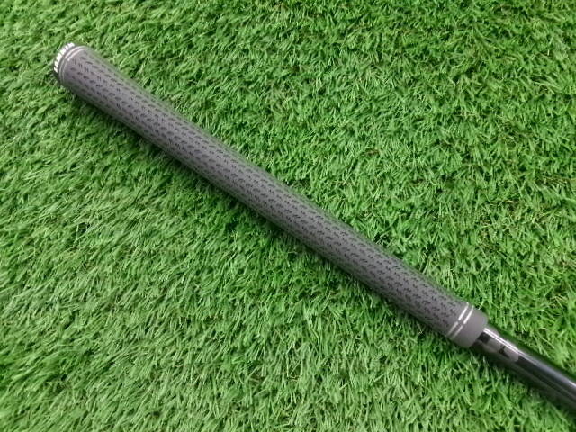 中古 Qi35 MAX 10.5°ドライバー ゴルフ用品